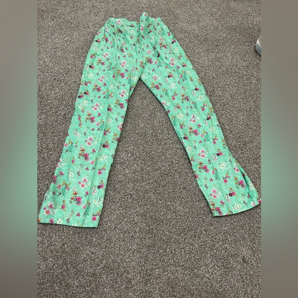 Brand New, Bin Saeed 2023 summer collection 3 piece suite - Picture 6 of 8